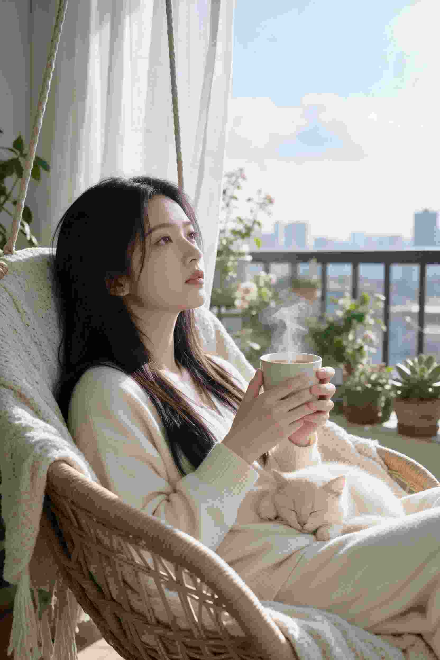 英雄无敌