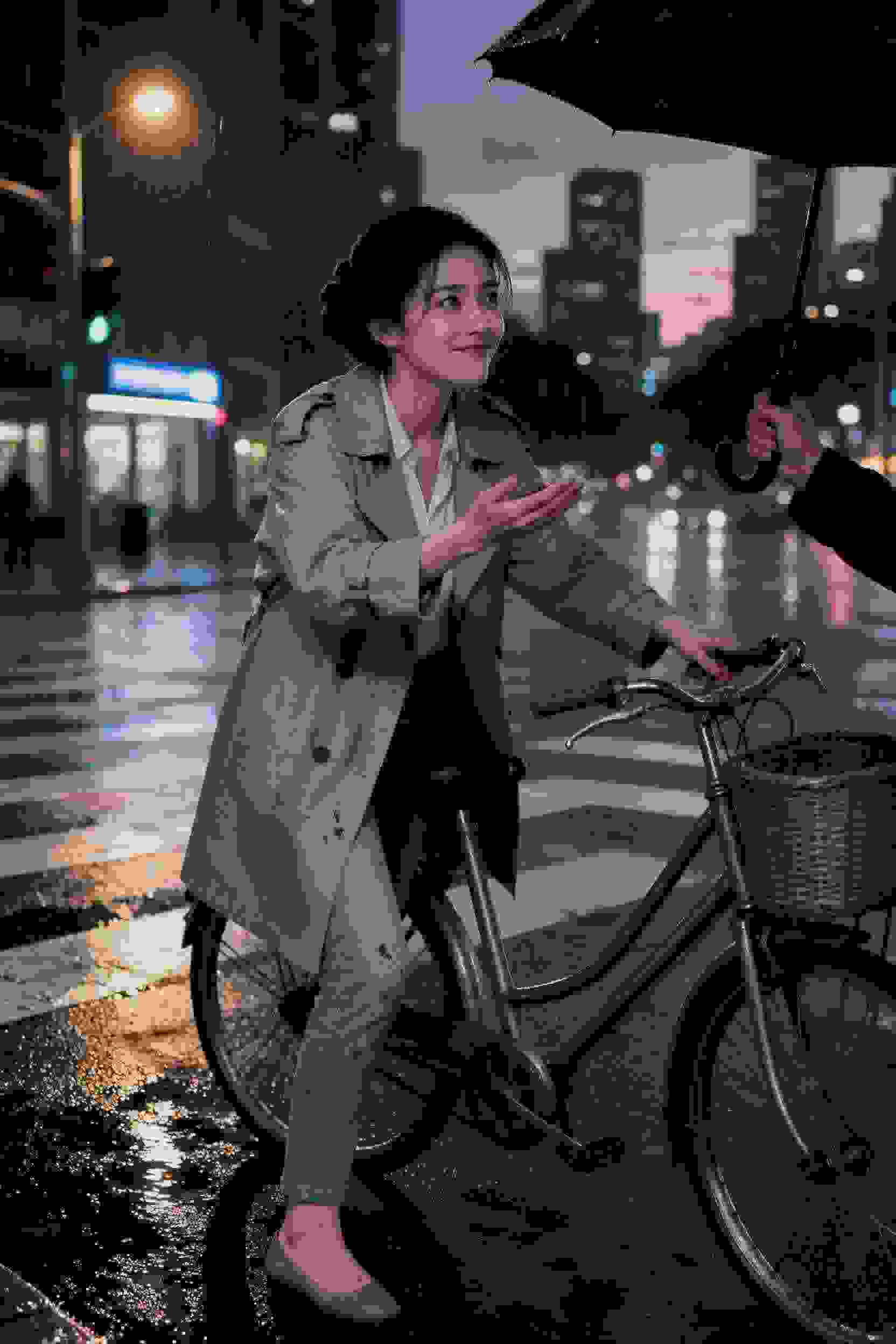 影魂对决