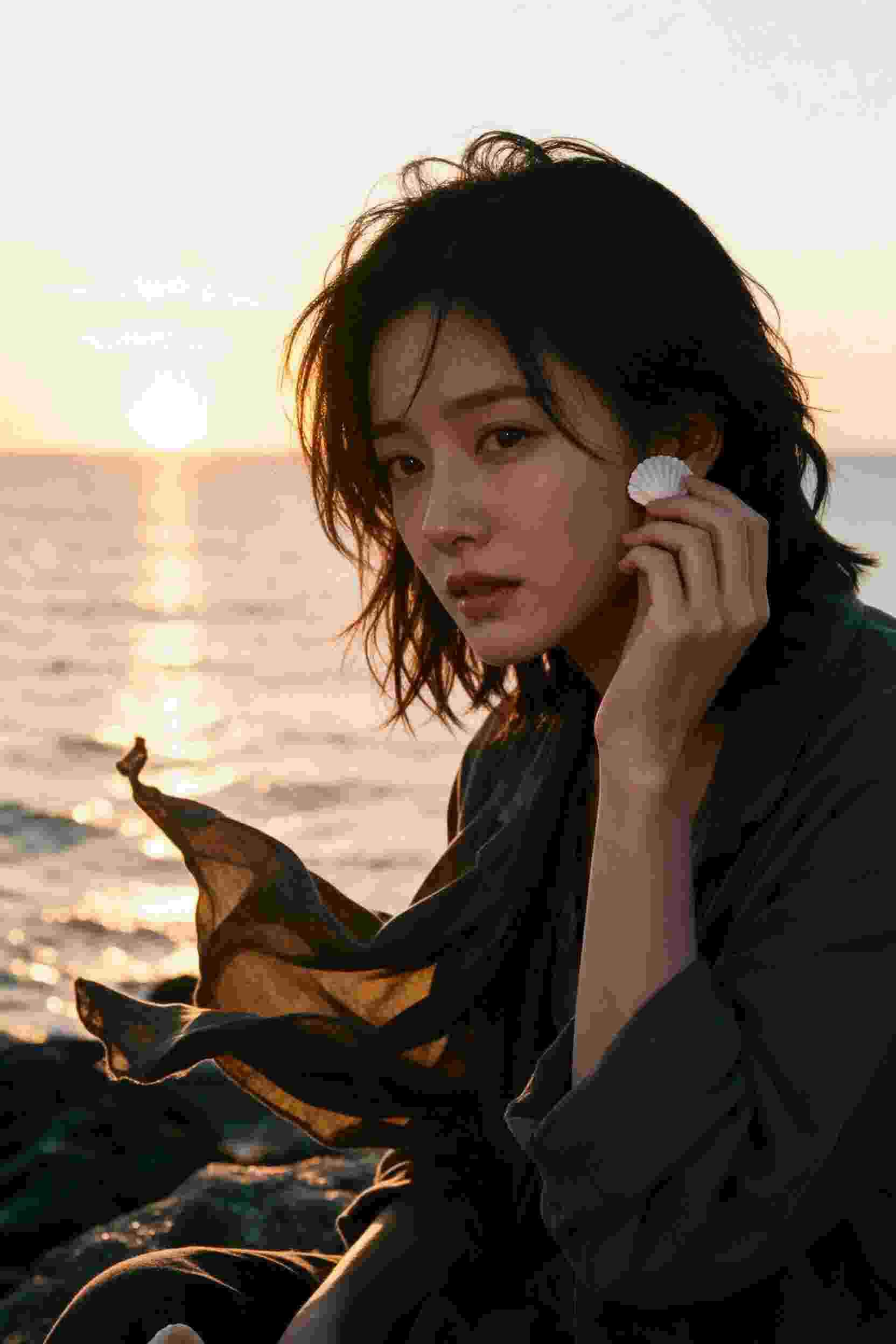 龙族崛起